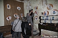 VBS_7405 - Mostra 'Albissola-Monteu Roero. Collezione piatti d'arte e antichi vasi da farmacia